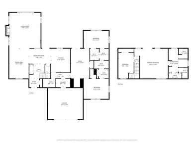 Welcome to your waterfront retreat on Cedar Creek Lake in the - photo 43