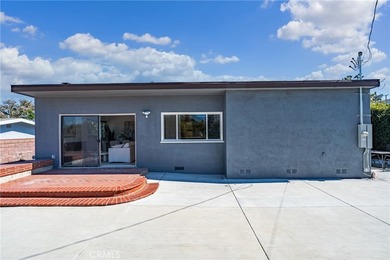 This beautifully maintained single-family home features a - photo 43