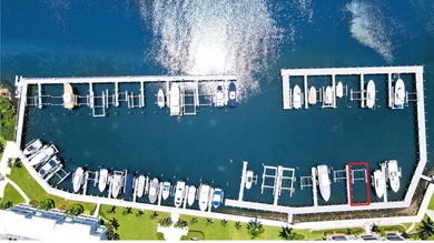 Live the Ultimate Boating Lifestyle in Juno Beach!Top-floor - photo 43