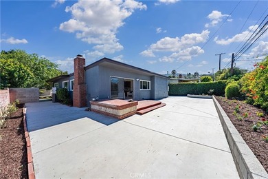 This beautifully maintained single-family home features a - photo 44