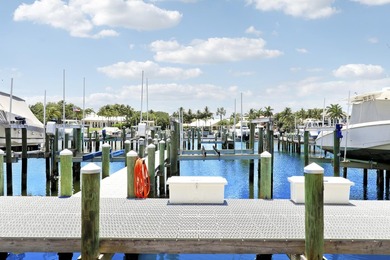 Live the Ultimate Boating Lifestyle in Juno Beach!Top-floor - photo 44