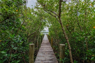 Myakka River Waterfront Acreage | 2.45 Acres | Gulf Access | - photo 5