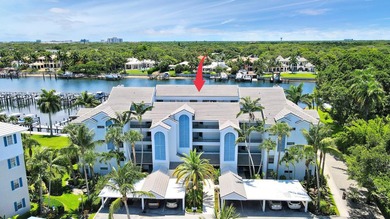 Live the Ultimate Boating Lifestyle in Juno Beach!Top-floor - photo 45