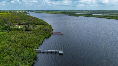Myakka River Waterfront Acreage | 2.45 Acres | Gulf Access | - photo 6