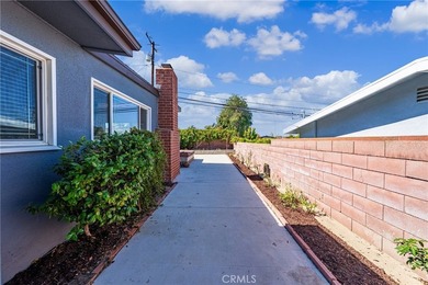 This beautifully maintained single-family home features a - photo 46