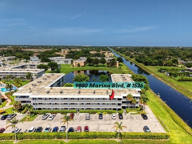 Seller Financing!! Beautiful 2-bed, 2-bath condo located in a - photo 46