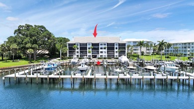 Live the Ultimate Boating Lifestyle in Juno Beach!Top-floor - photo 46
