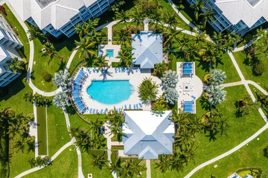 Live the Ultimate Boating Lifestyle in Juno Beach!Top-floor - photo 47