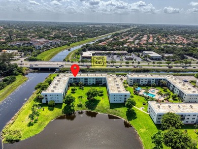 Seller Financing!! Beautiful 2-bed, 2-bath condo located in a - photo 48