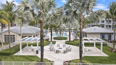 Live the Ultimate Boating Lifestyle in Juno Beach!Top-floor - photo 48