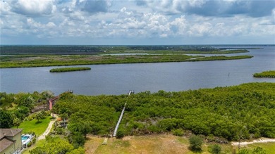 Myakka River Waterfront Acreage | 2.45 Acres | Gulf Access | - photo 9