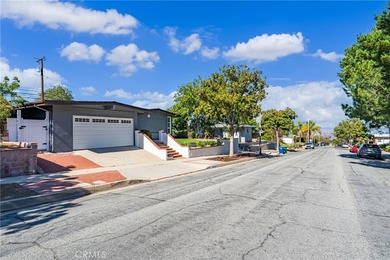 This beautifully maintained single-family home features a - photo 49