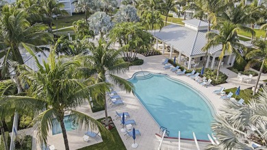 Live the Ultimate Boating Lifestyle in Juno Beach!Top-floor - photo 49
