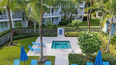 Live the Ultimate Boating Lifestyle in Juno Beach!Top-floor - photo 50