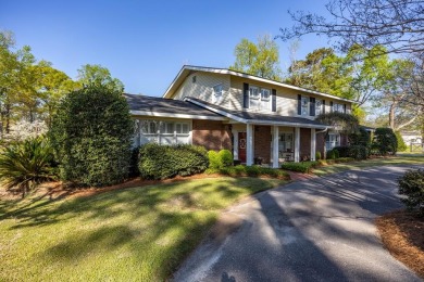 Lake Home For Sale in Eufaula, Alabama