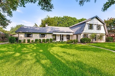 Located in the established Enchanted Lake Estates perimeter - photo 1