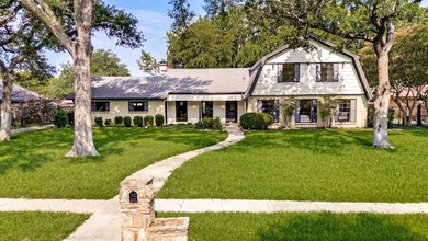 Located in the established Enchanted Lake Estates perimeter - photo 2