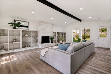 Located in the established Enchanted Lake Estates perimeter - photo 3