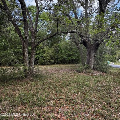 Welcome to your future dream home location! Discover the perfect - photo 5