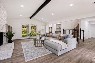 Located in the established Enchanted Lake Estates perimeter - photo 5