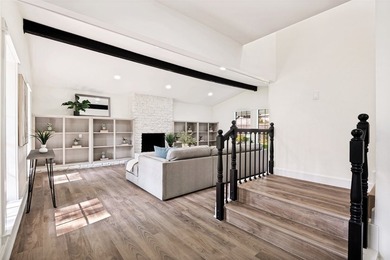 Located in the established Enchanted Lake Estates perimeter - photo 6