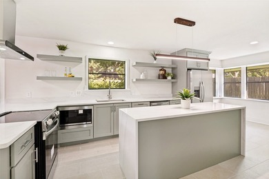 Located in the established Enchanted Lake Estates perimeter - photo 7