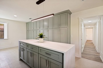 Located in the established Enchanted Lake Estates perimeter - photo 8