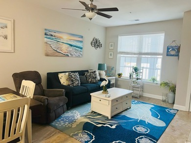 Welcome to your own slice of paradise! This charming 1-bedroom