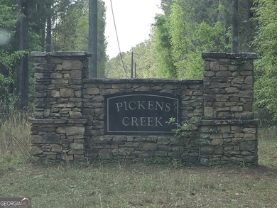 Ready to live the lake life? This .78 AC lot is situated on the - photo 1