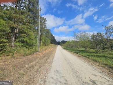 Ready to live the lake life? This .78 AC lot is situated on the - photo 2