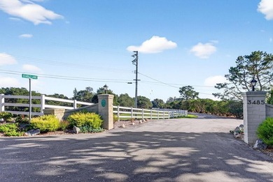 Rarely available, Loma Alta Ranch offers nearly 20 acres in one - photo 2