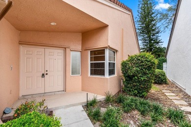 Nestled in the sought after Boca Springs neighborhood, this 3 - photo 2