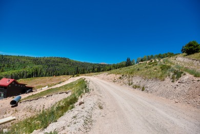 Discover a prime .58-acre lot in West Village at Eagle Point Ski - photo 2