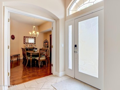 Being offered is a well-appointed private pool home in LPGA's - photo 3