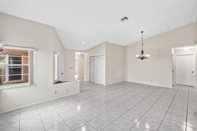 Nestled in the sought after Boca Springs neighborhood, this 3 - photo 3