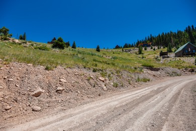 Discover a prime .58-acre lot in West Village at Eagle Point Ski - photo 3