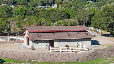 Rarely available, Loma Alta Ranch offers nearly 20 acres in one - photo 4