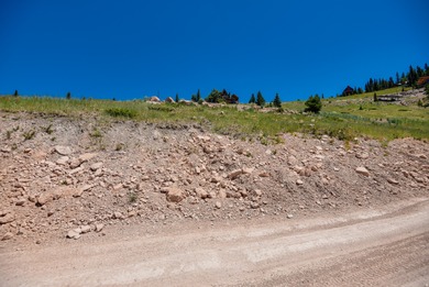 Discover a prime .58-acre lot in West Village at Eagle Point Ski - photo 4