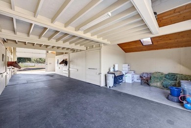 Rarely available, Loma Alta Ranch offers nearly 20 acres in one - photo 5