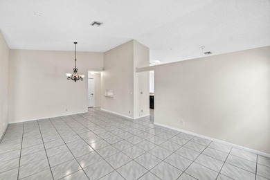 Nestled in the sought after Boca Springs neighborhood, this 3 - photo 5
