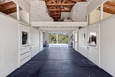 Rarely available, Loma Alta Ranch offers nearly 20 acres in one - photo 6