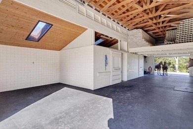 Rarely available, Loma Alta Ranch offers nearly 20 acres in one - photo 7