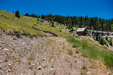 Discover a prime .58-acre lot in West Village at Eagle Point Ski - photo 7