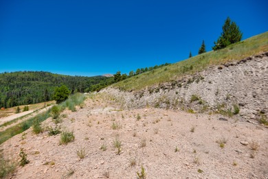 Discover a prime .58-acre lot in West Village at Eagle Point Ski - photo 9