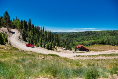 Discover a prime .58-acre lot in West Village at Eagle Point Ski - photo 10