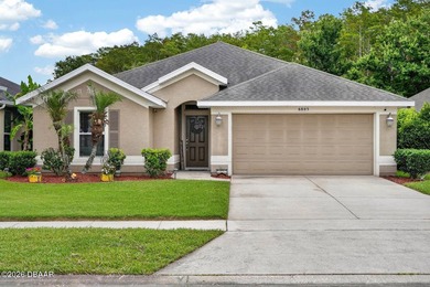 GORGEOUS 3 bedroom (possible 4th), 2 bath, 2 car garage home - photo 1