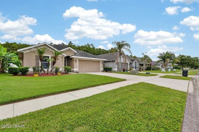 GORGEOUS 3 bedroom (possible 4th), 2 bath, 2 car garage home - photo 3