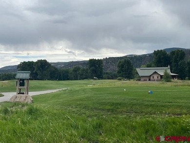 Trisha Taylor, RE/MAX Pinnacle, C:,,: New Construction Now in - photo 8