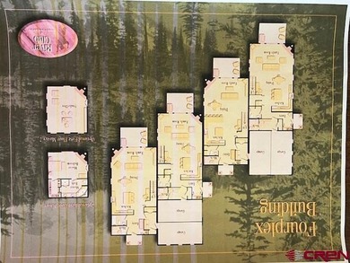Trisha Taylor, RE/MAX Pinnacle, C:,,: New Construction Now in - photo 10