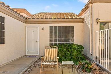 Lake Mohave Townhome/Townhouse For Sale in Laughlin Nevada